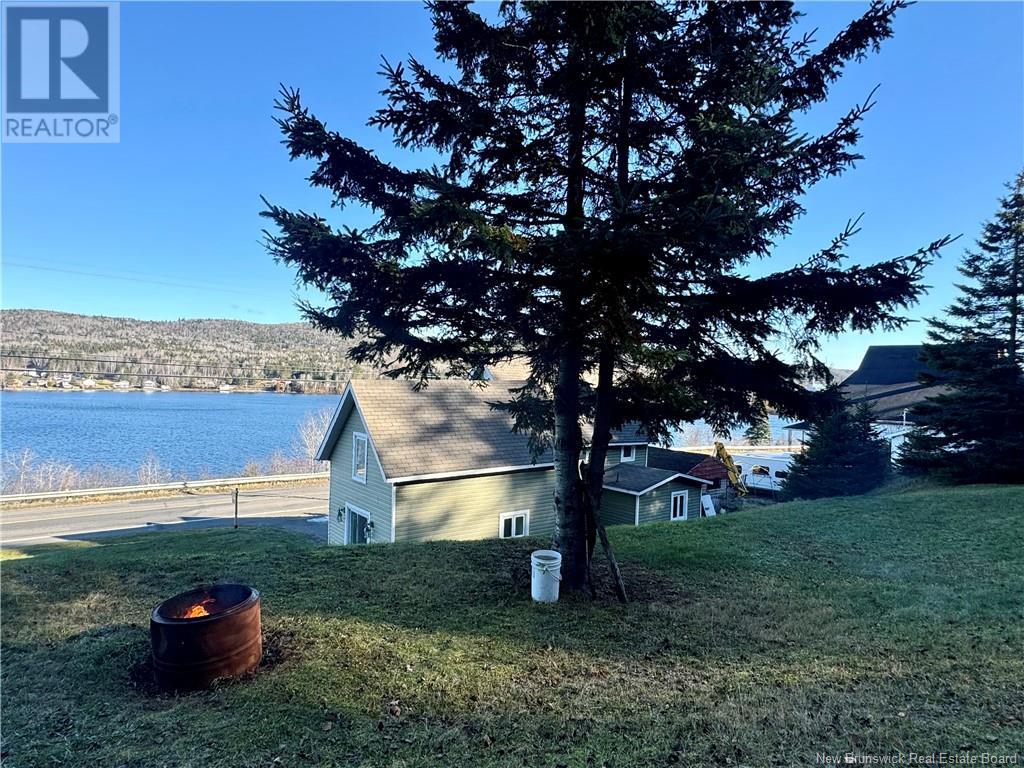 5642 Centrale Street Property Photo 25