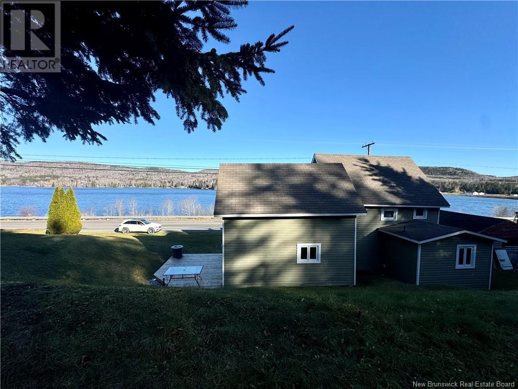 5642 Centrale Street Property Photo 26