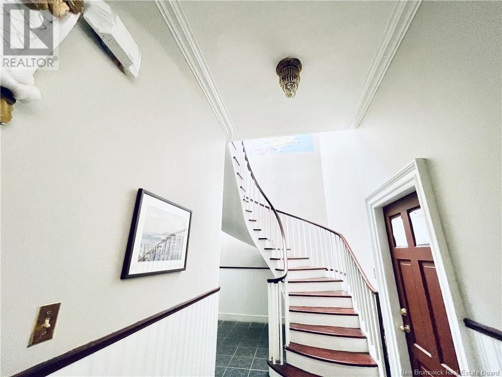 24 Coburg Street Property Photo 7