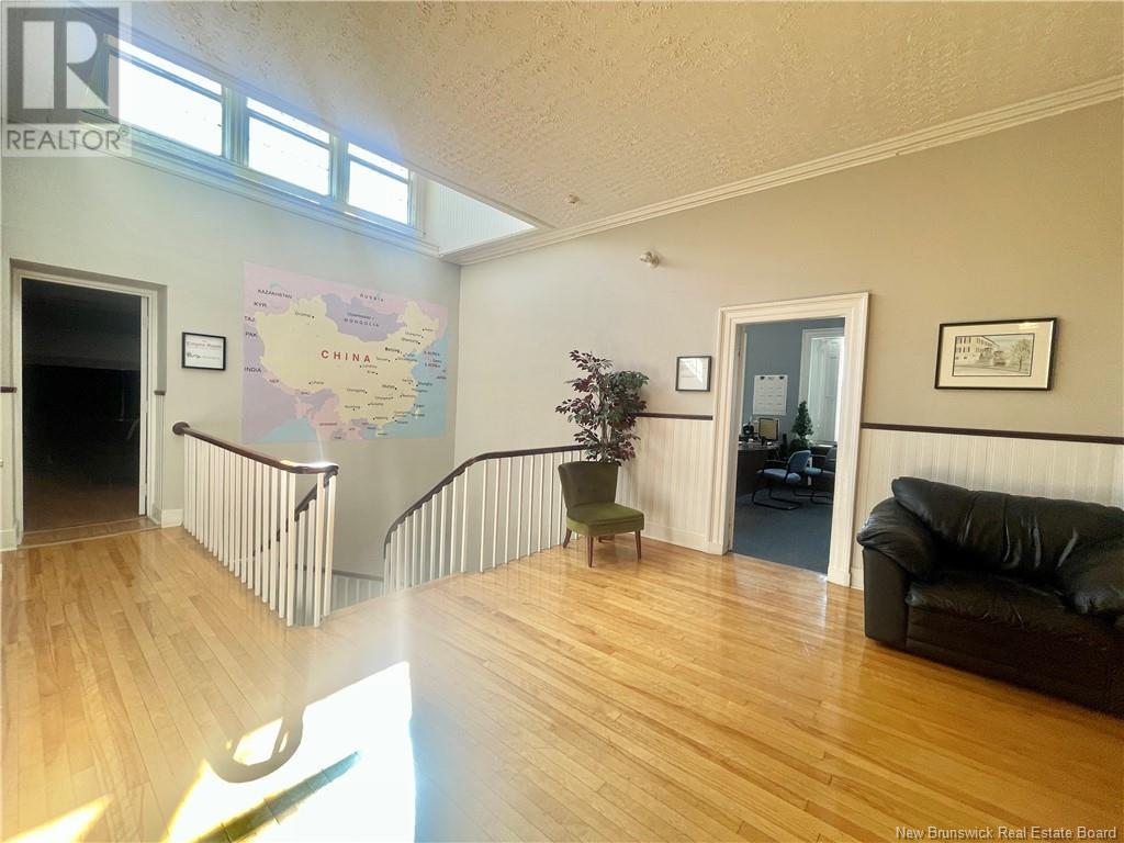24 Coburg Street Property Photo 8