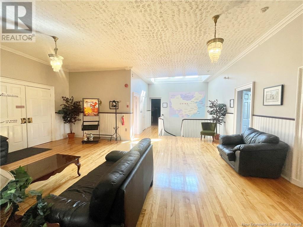 24 Coburg Street Property Photo 9