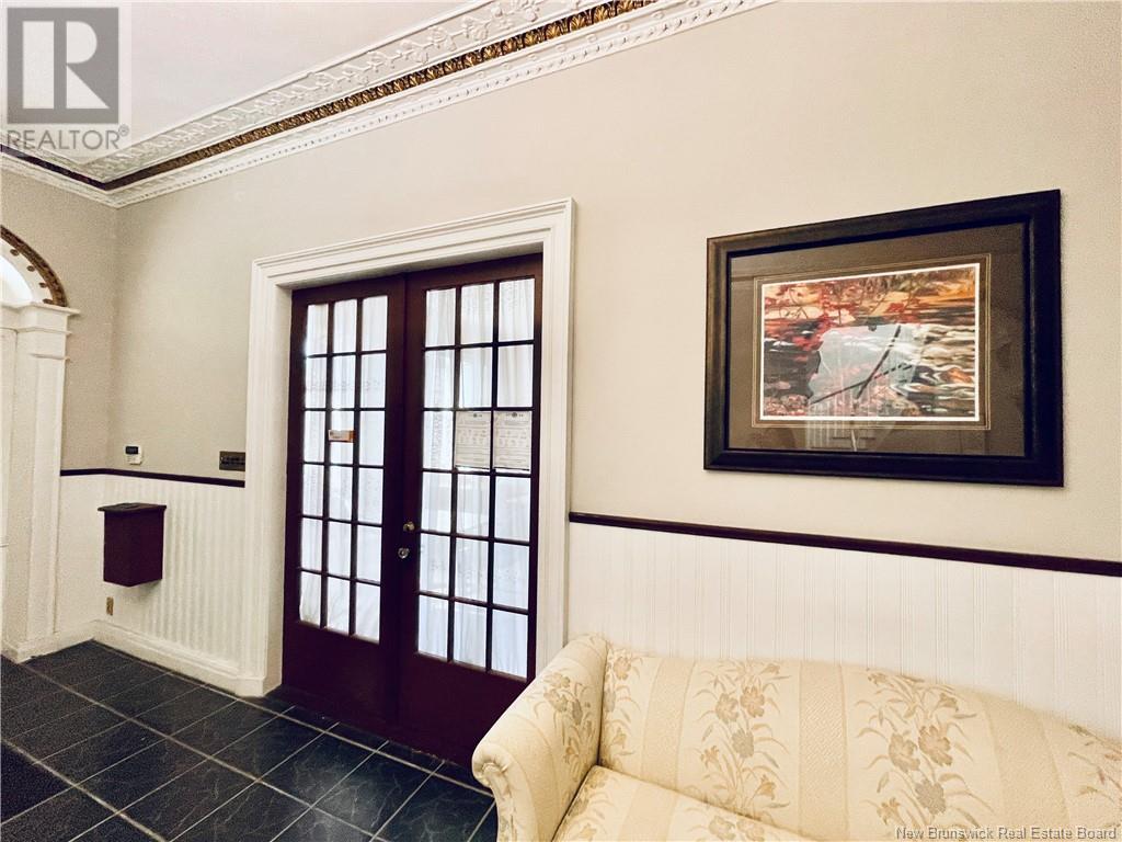 24 Coburg Street Property Photo 10