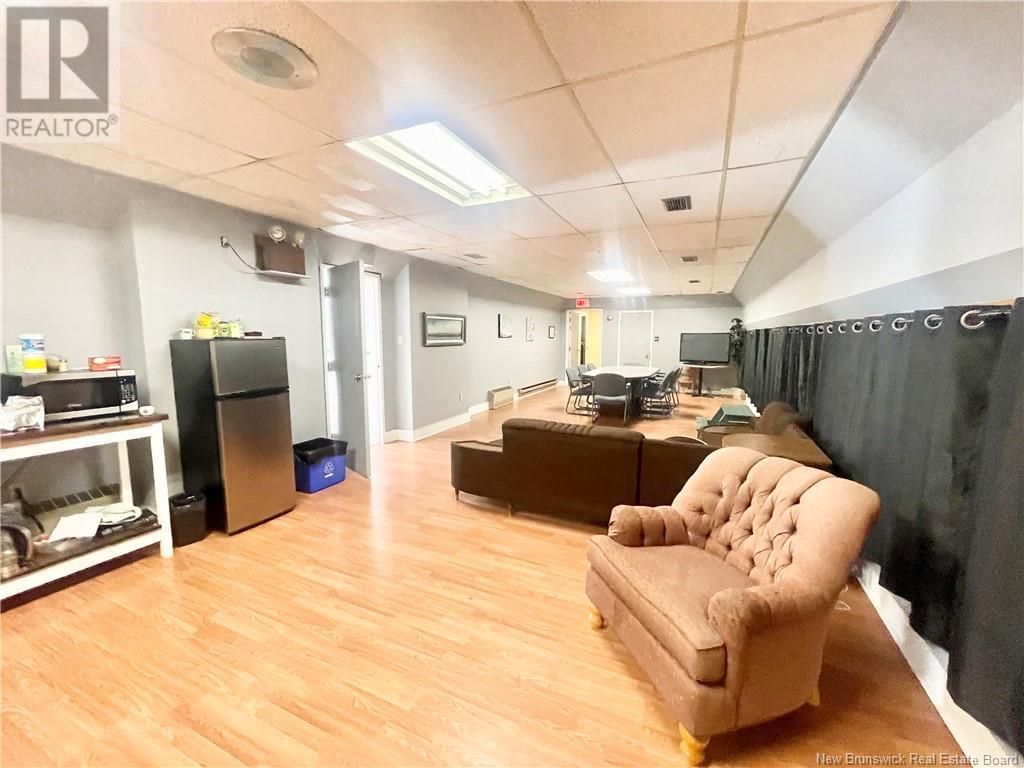 24 Coburg Street Property Photo 11