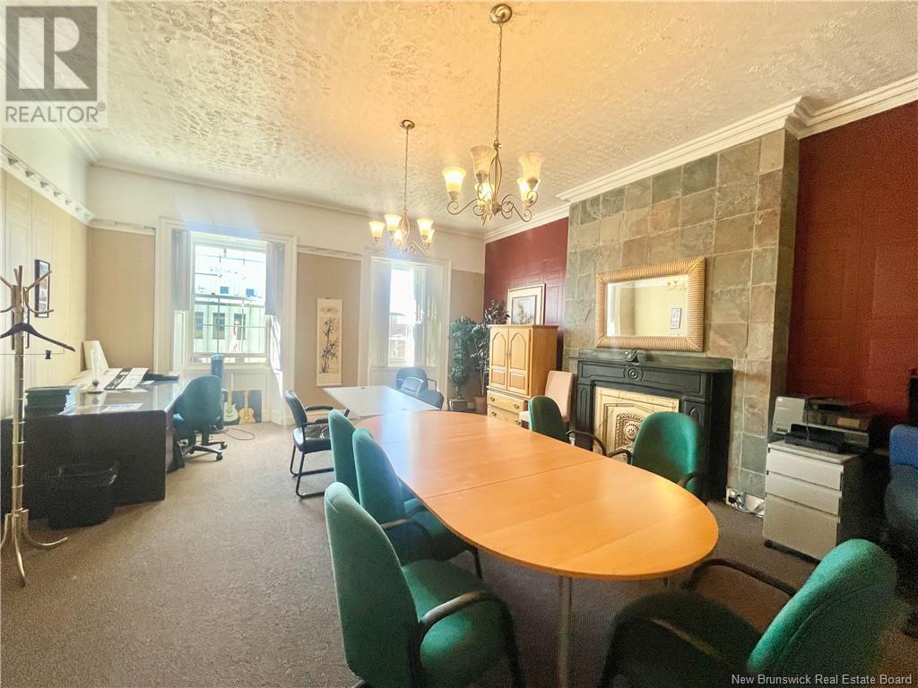 24 Coburg Street Property Photo 13