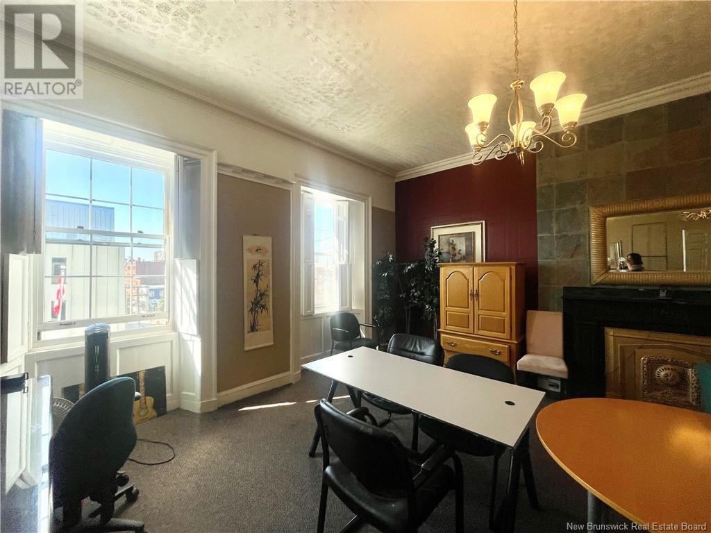 24 Coburg Street Property Photo 15