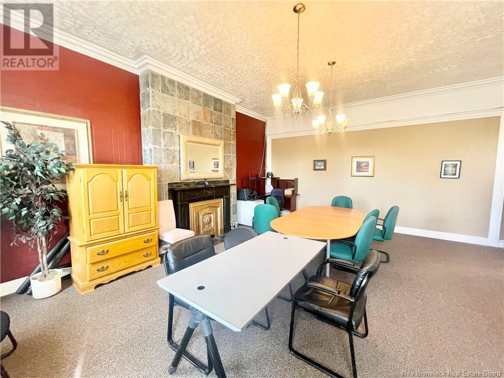 24 Coburg Street Property Photo 16