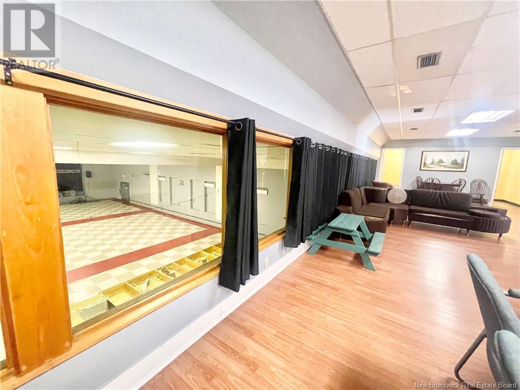 24 Coburg Street Property Photo 17