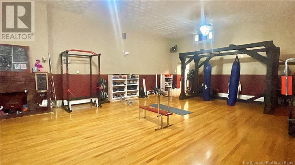 24 Coburg Street Property Photo 19
