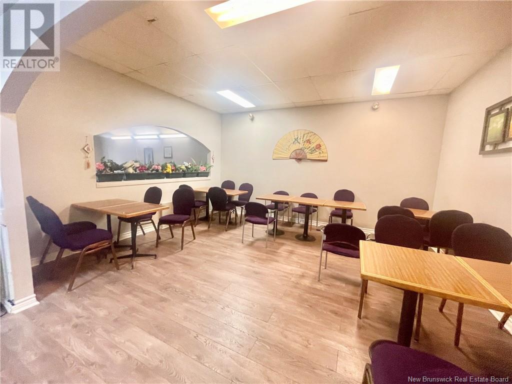 24 Coburg Street Property Photo 21