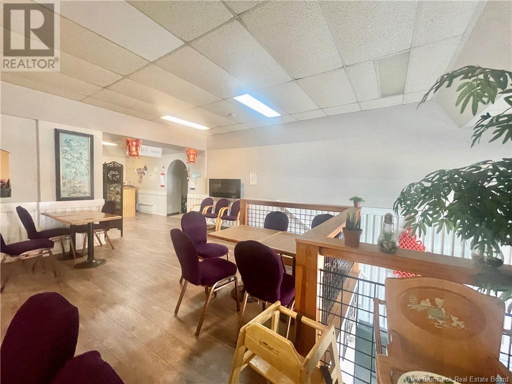 24 Coburg Street Property Photo 22