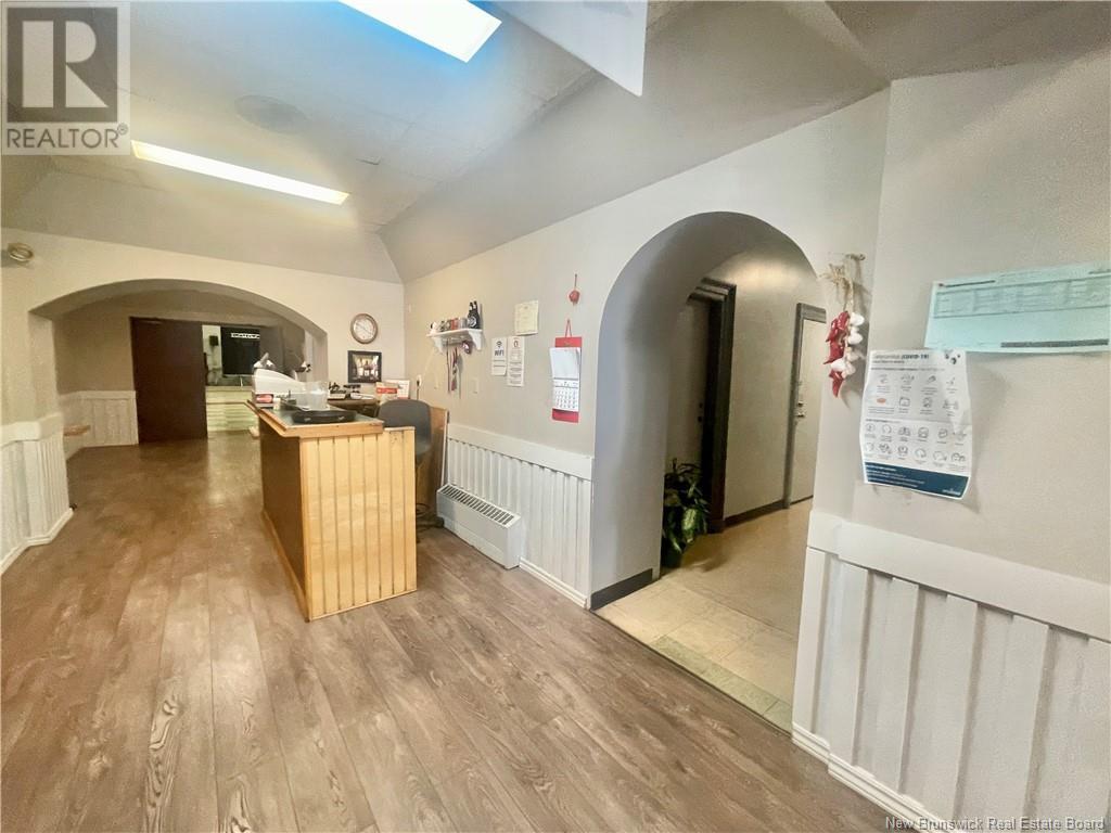 24 Coburg Street Property Photo 23