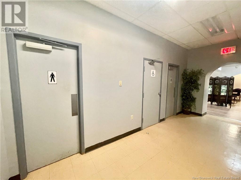 24 Coburg Street Property Photo 24