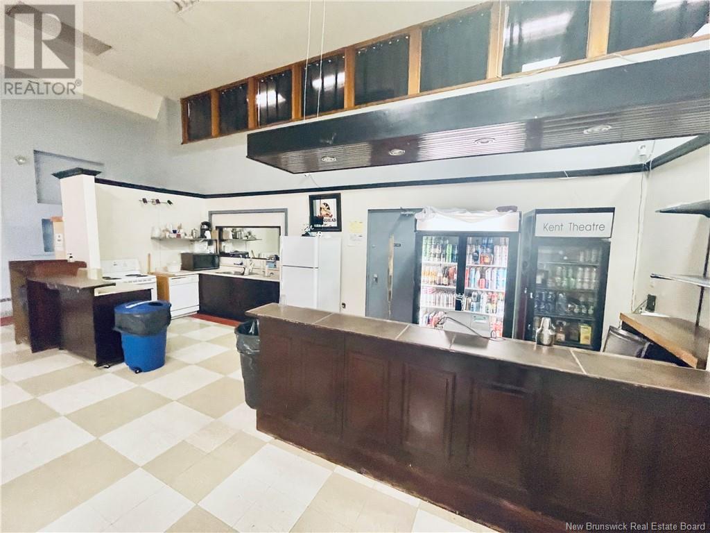 24 Coburg Street Property Photo 25