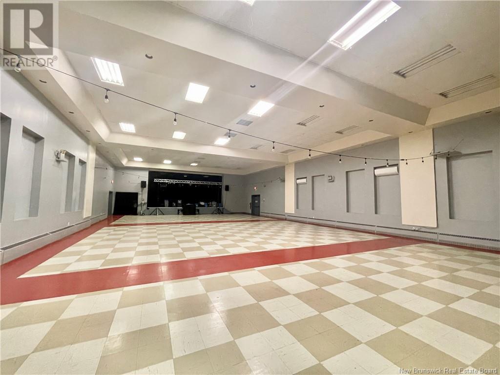 24 Coburg Street Property Photo 27