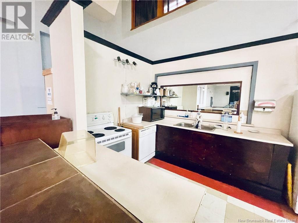 24 Coburg Street Property Photo 29