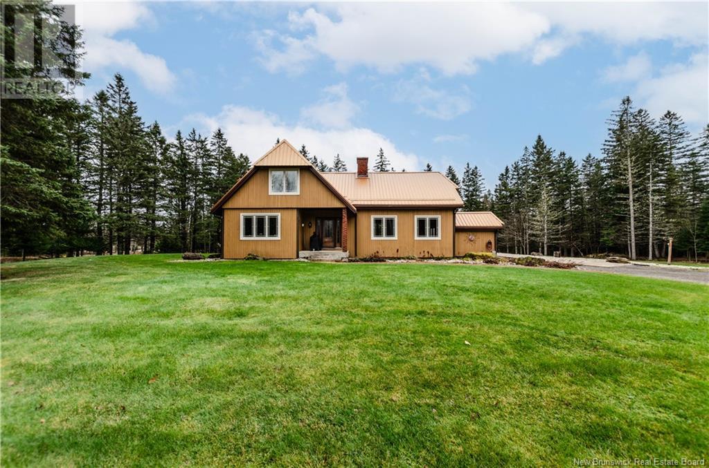E1g2m2 Real Estate Listings Main Image
