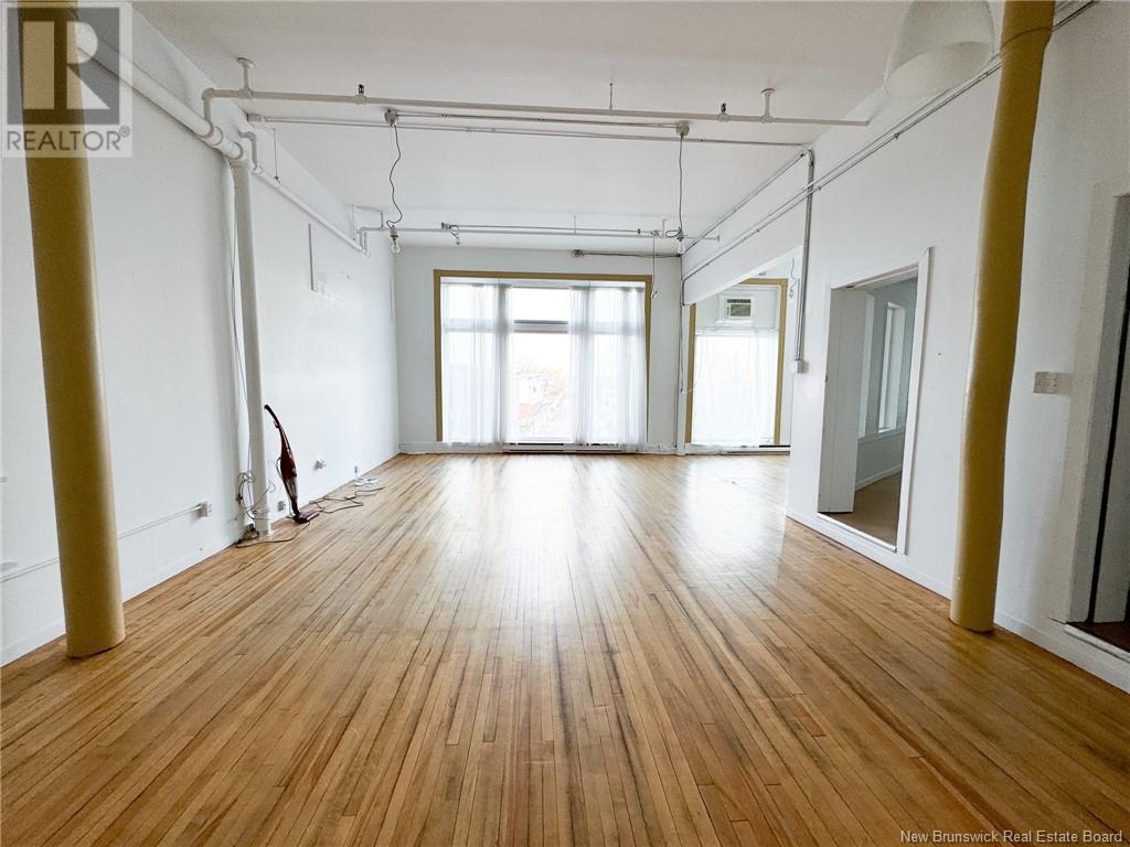 700 Main Street Unit# 301 Property Photo 8