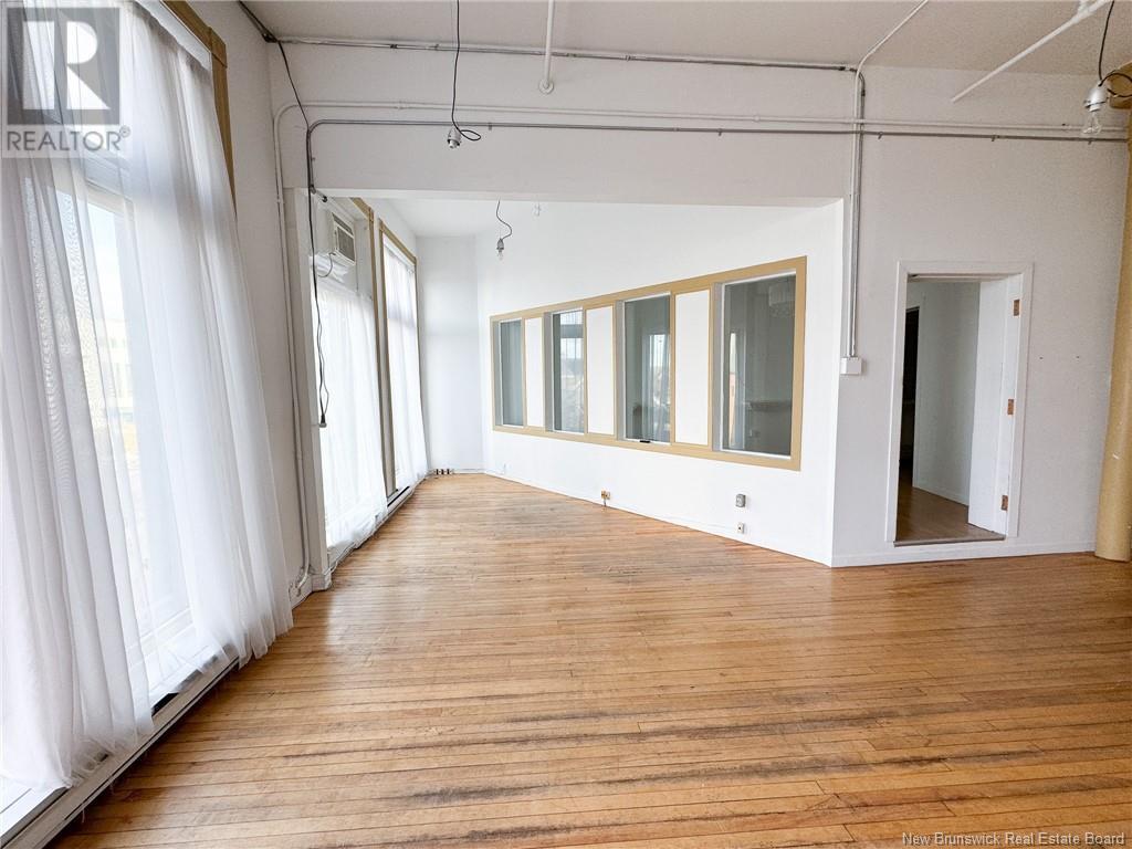 700 Main Street Unit# 301 Property Photo 11