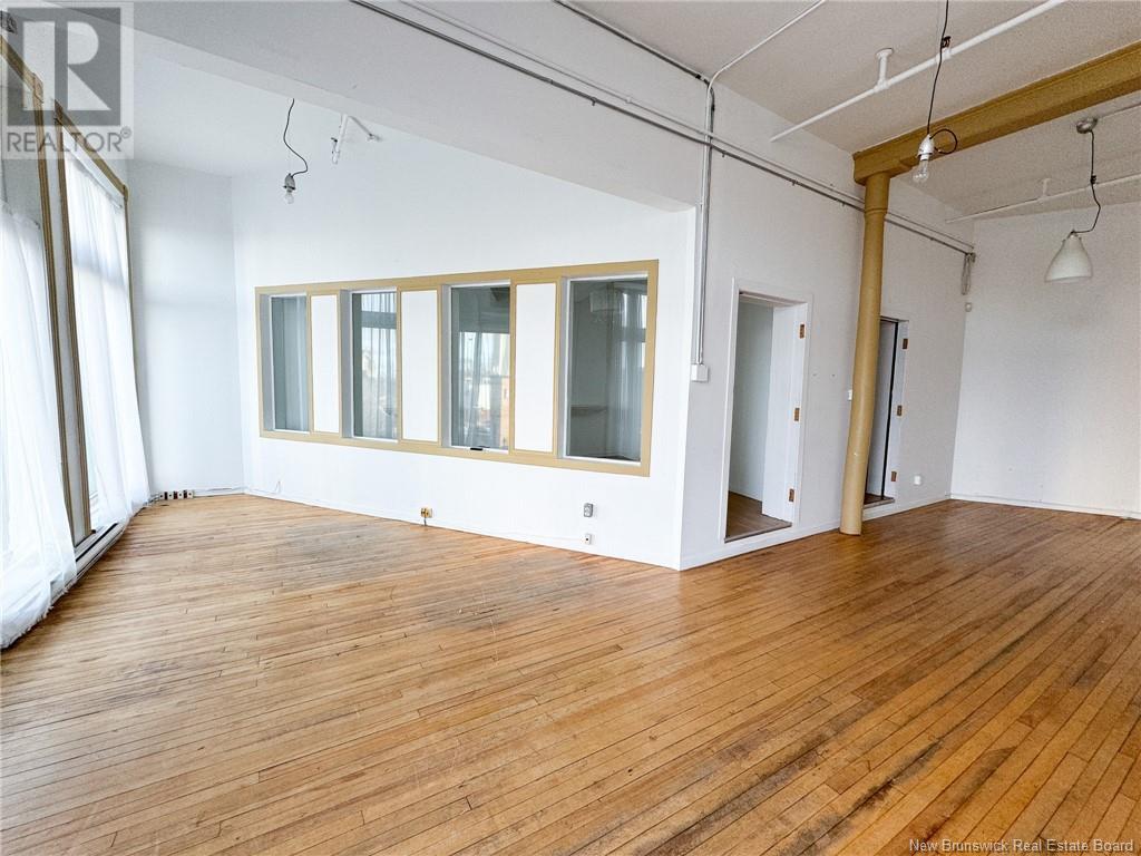 700 Main Street Unit# 301 Property Photo 12