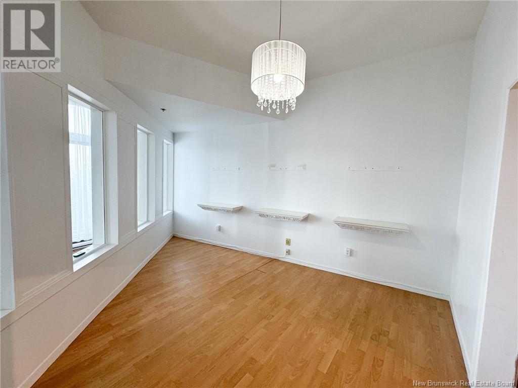 700 Main Street Unit# 301 Property Photo 14