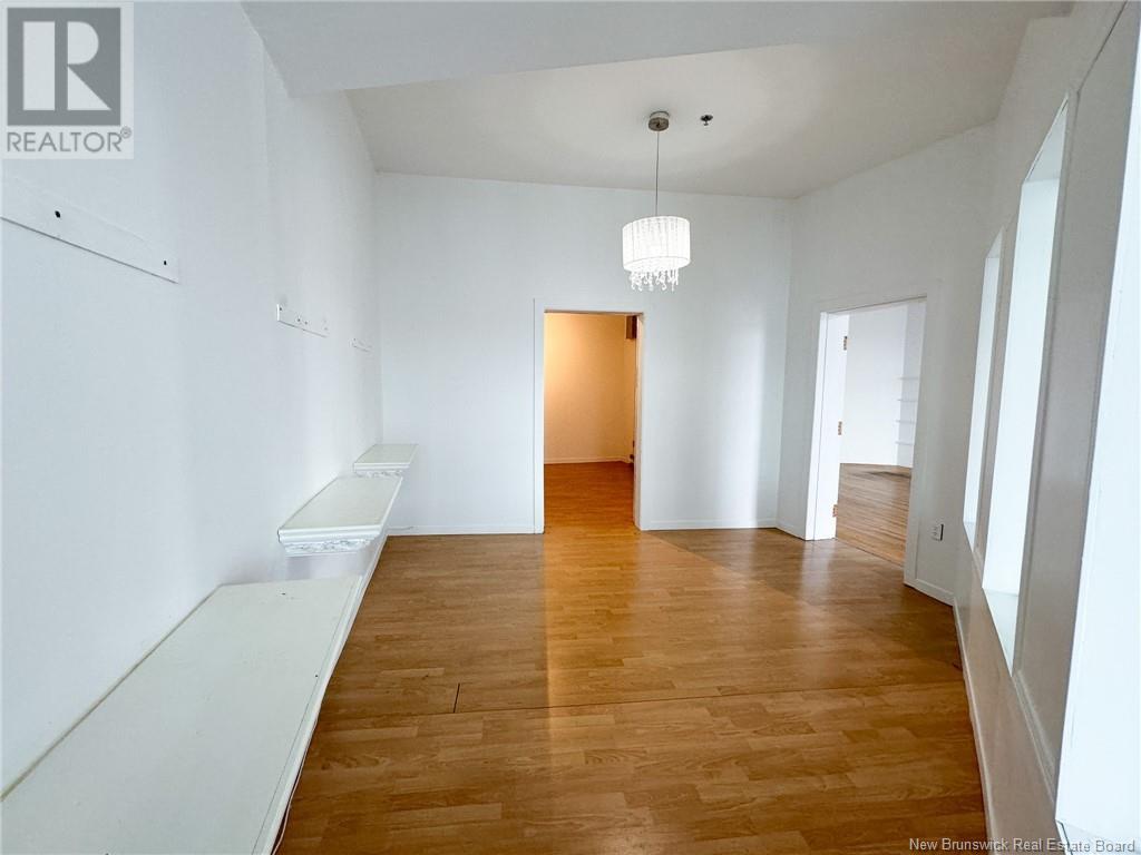 700 Main Street Unit# 301 Property Photo 16