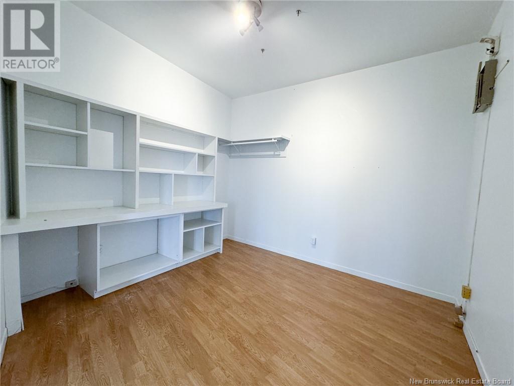 700 Main Street Unit# 301 Property Photo 17