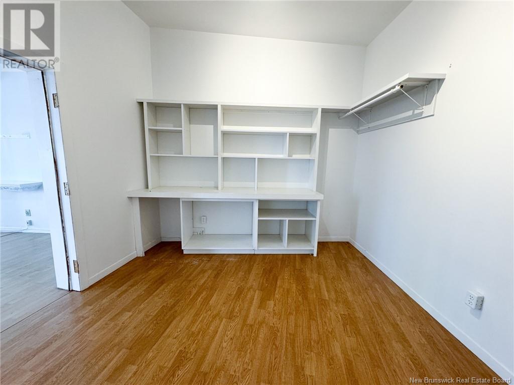 700 Main Street Unit# 301 Property Photo 18