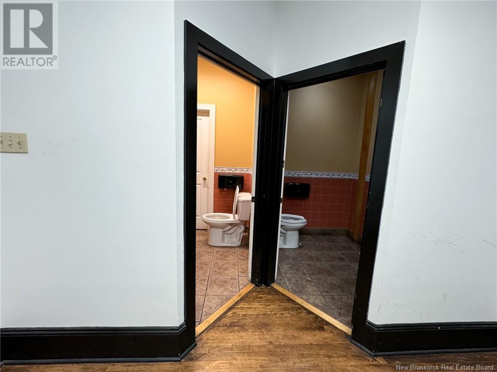 700 Main Street Unit# 301 Property Photo 20