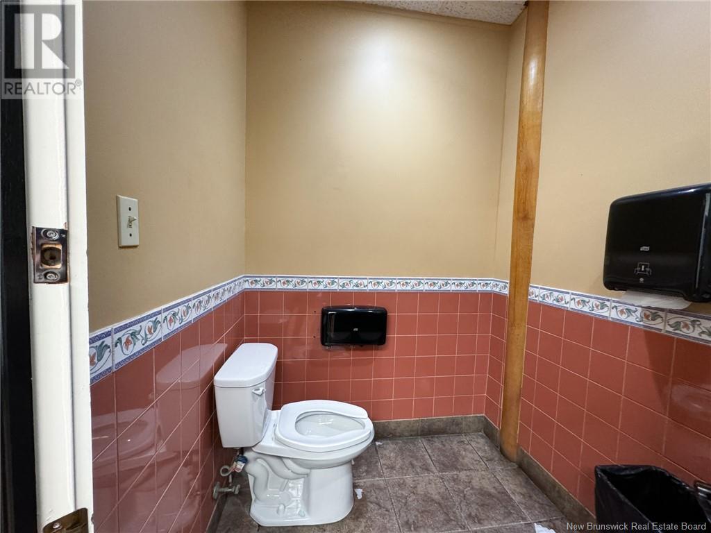 700 Main Street Unit# 301 Property Photo 21
