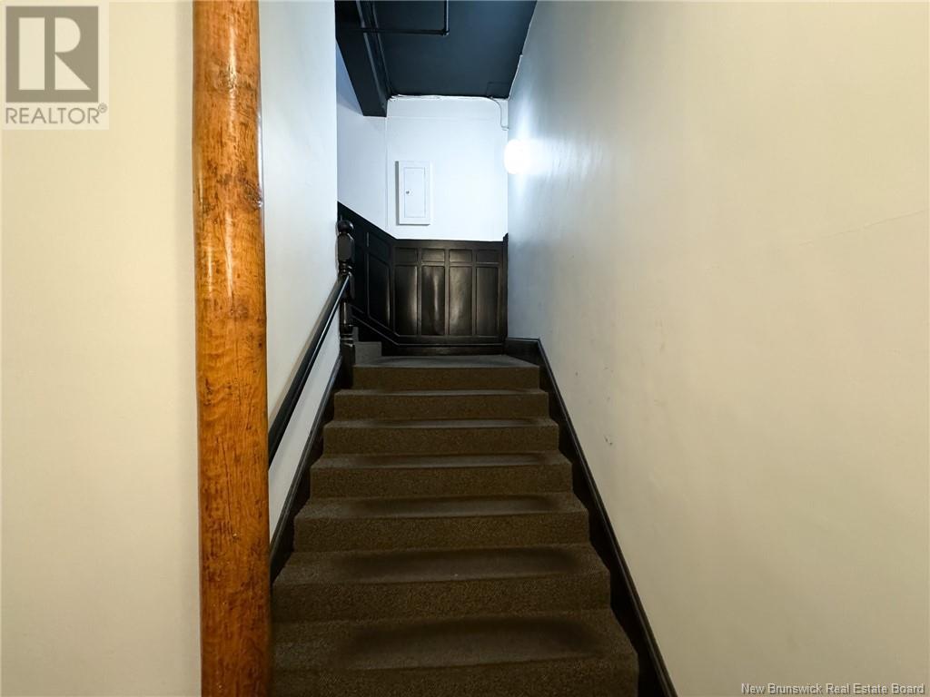 700 Main Street Unit# 301 Property Photo 22