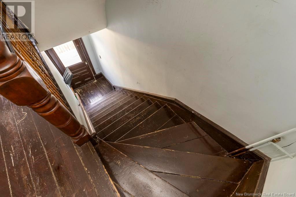 14 Victoria Lane Property Photo 3