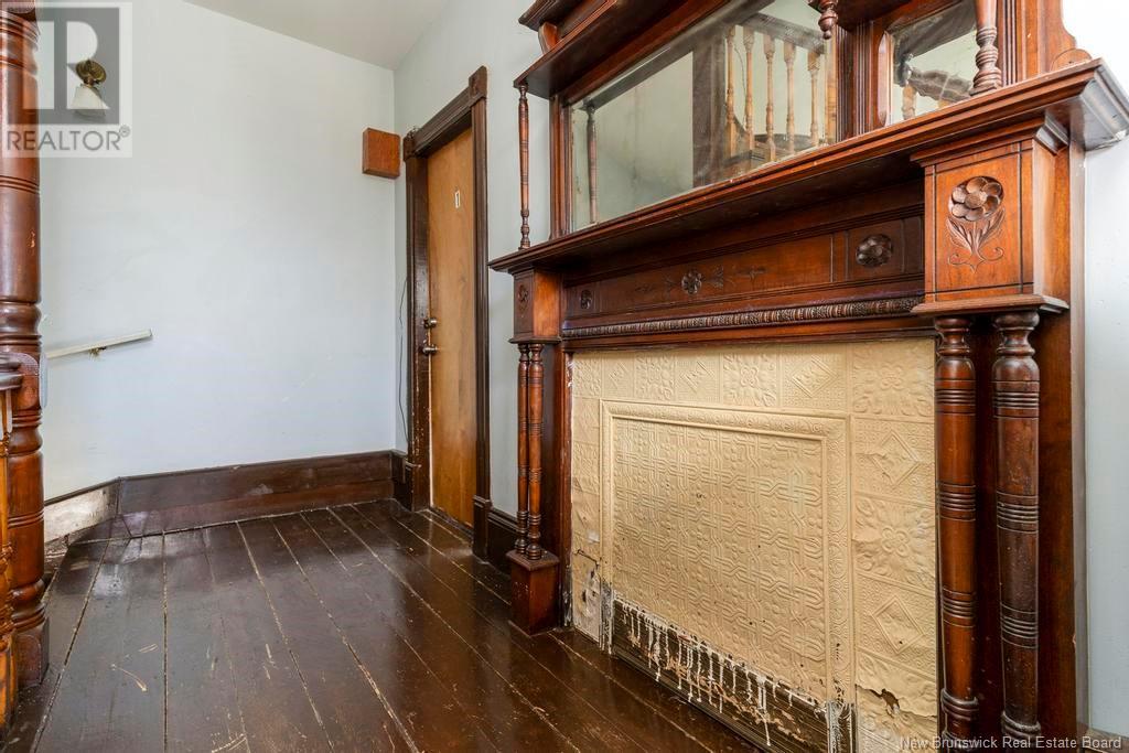 14 Victoria Lane Property Photo 4