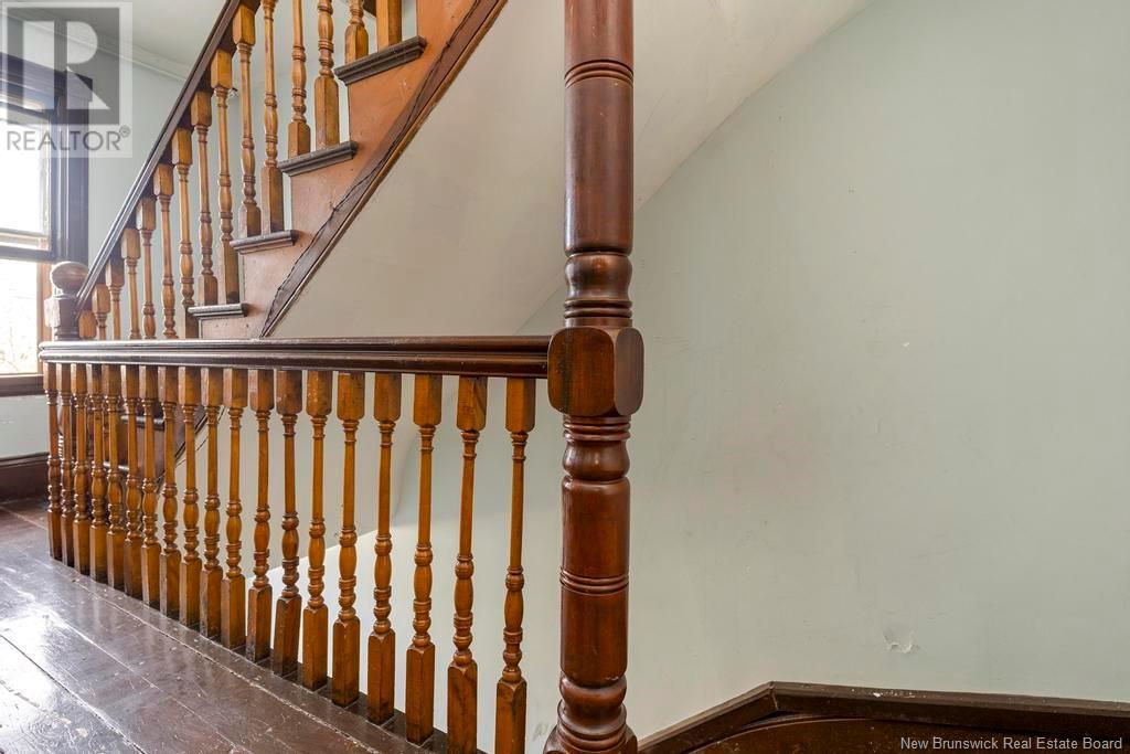 14 Victoria Lane Property Photo 5