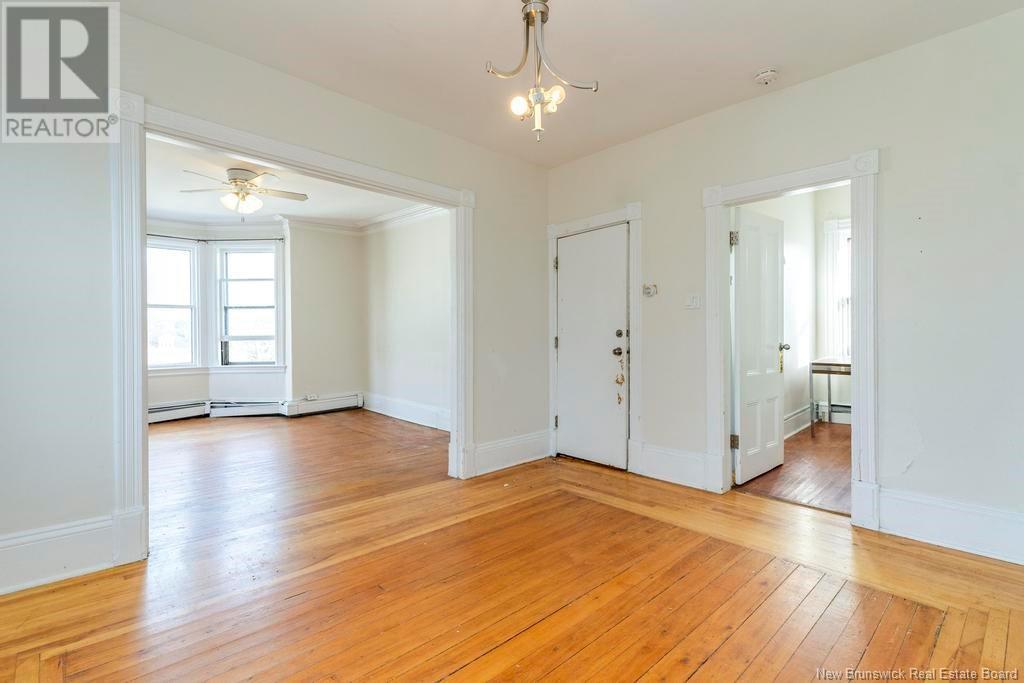 14 Victoria Lane Property Photo 6