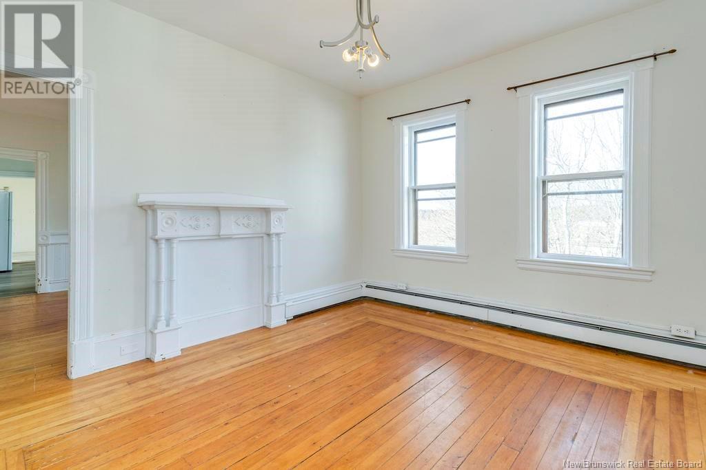 14 Victoria Lane Property Photo 8