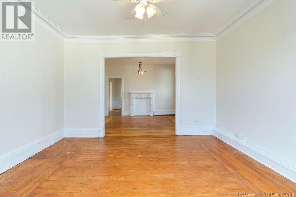 14 Victoria Lane Property Photo 10