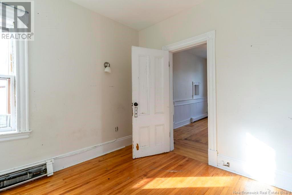 14 Victoria Lane Property Photo 12