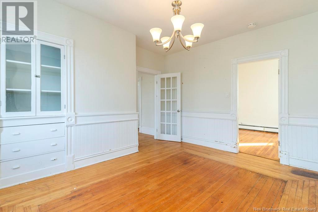 14 Victoria Lane Property Photo 13