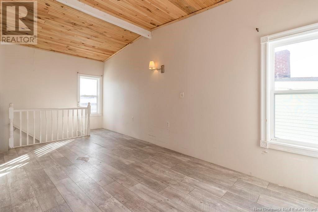 14 Victoria Lane Property Photo 14