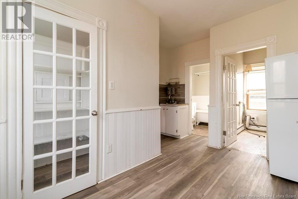 14 Victoria Lane Property Photo 15