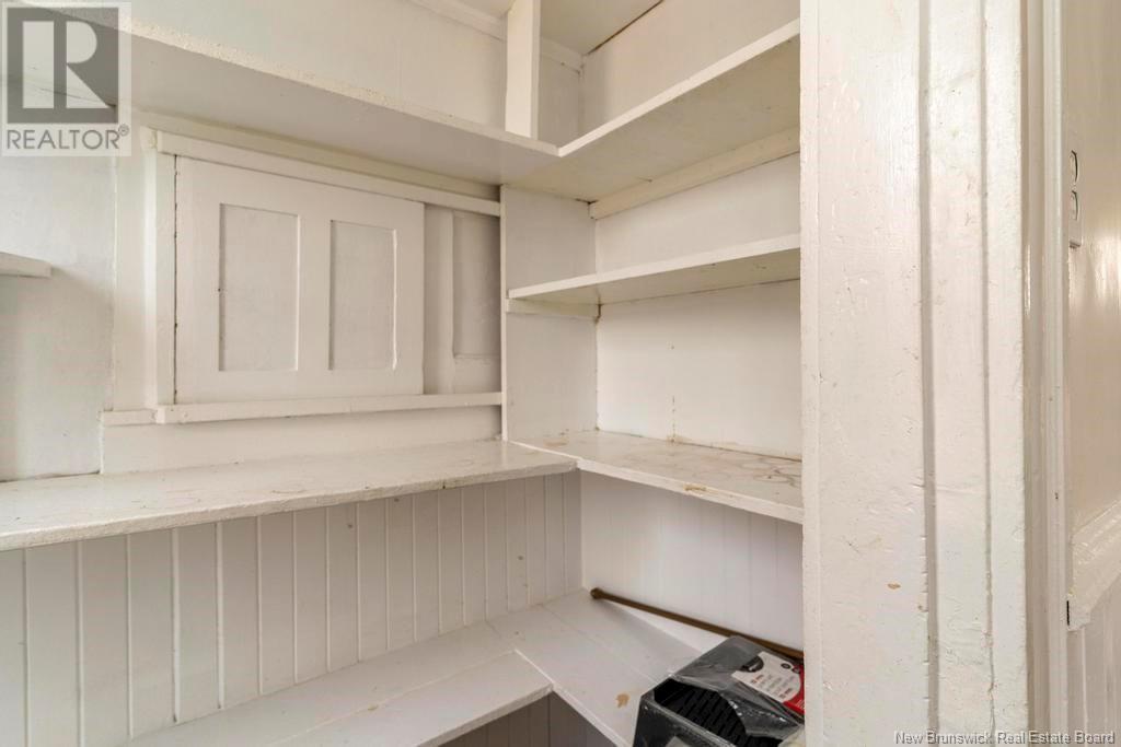 14 Victoria Lane Property Photo 16