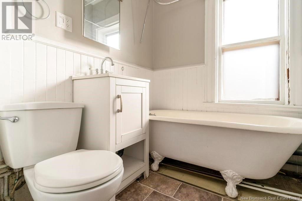 14 Victoria Lane Property Photo 20