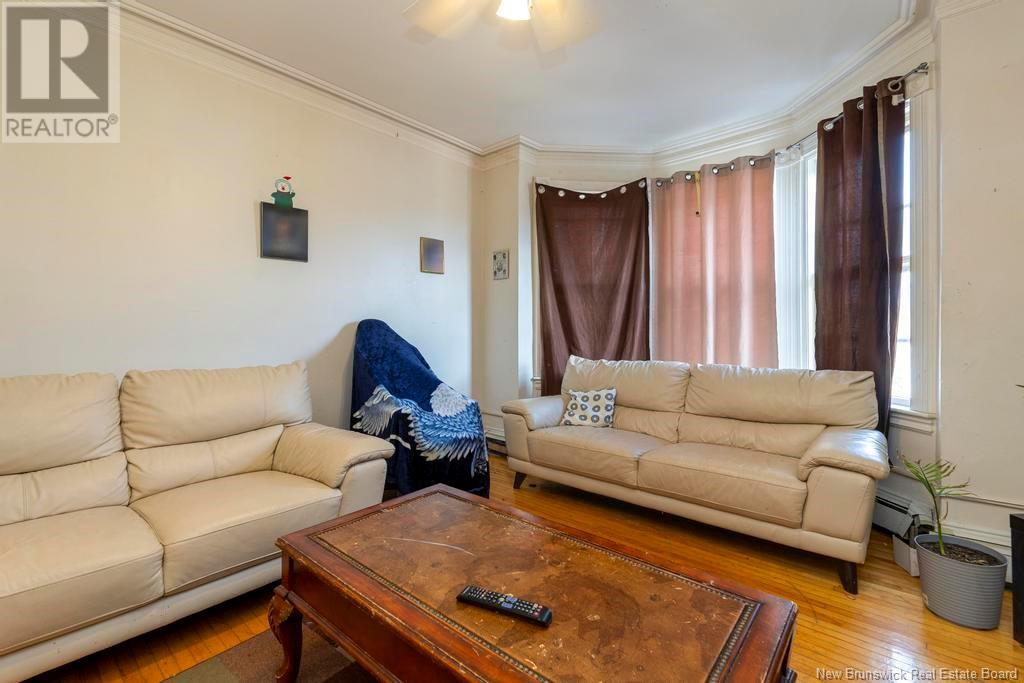 14 Victoria Lane Property Photo 21