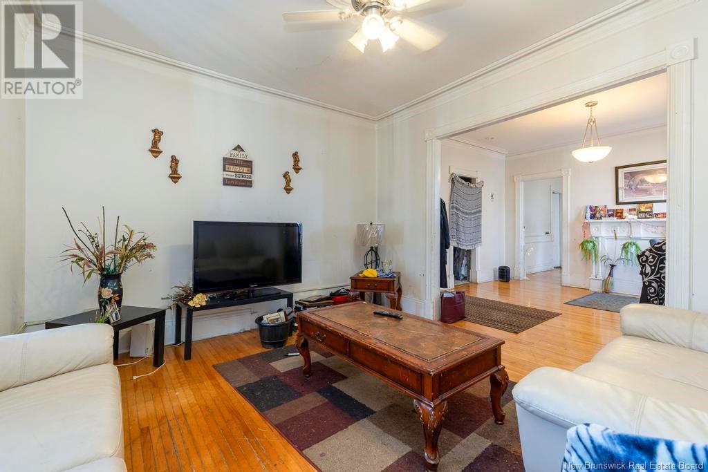 14 Victoria Lane Property Photo 23