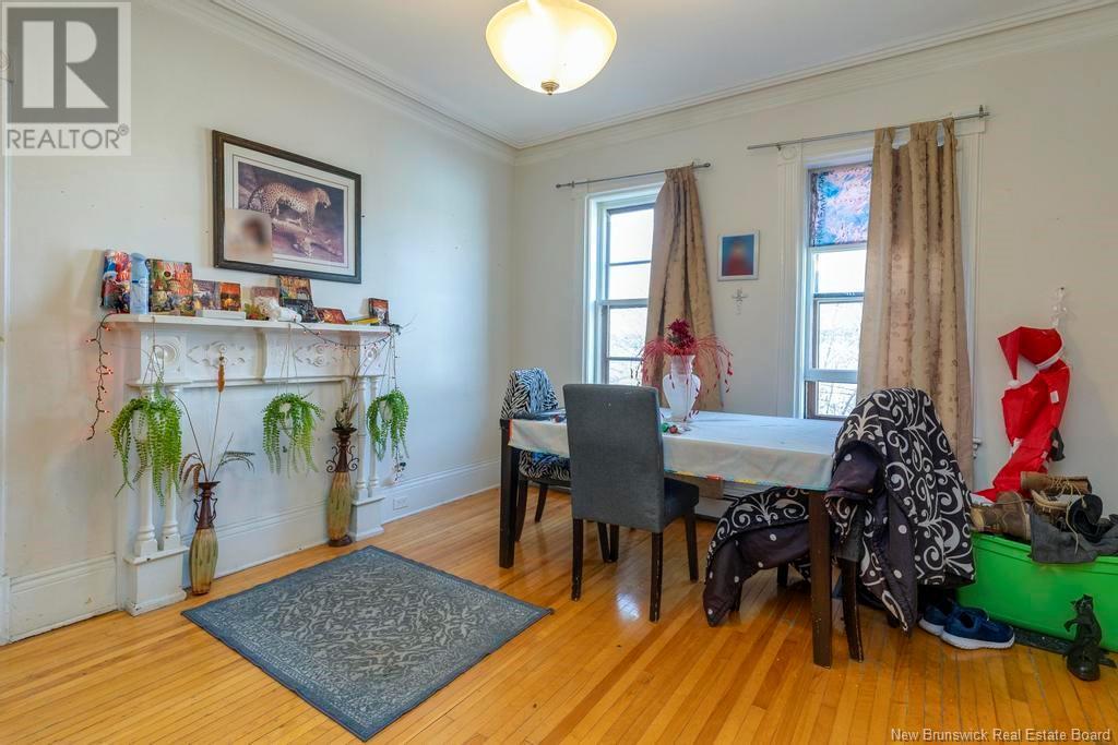 14 Victoria Lane Property Photo 24