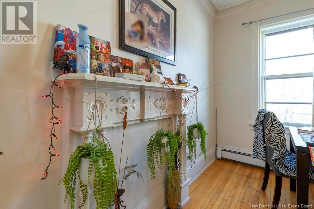 14 Victoria Lane Property Photo 25