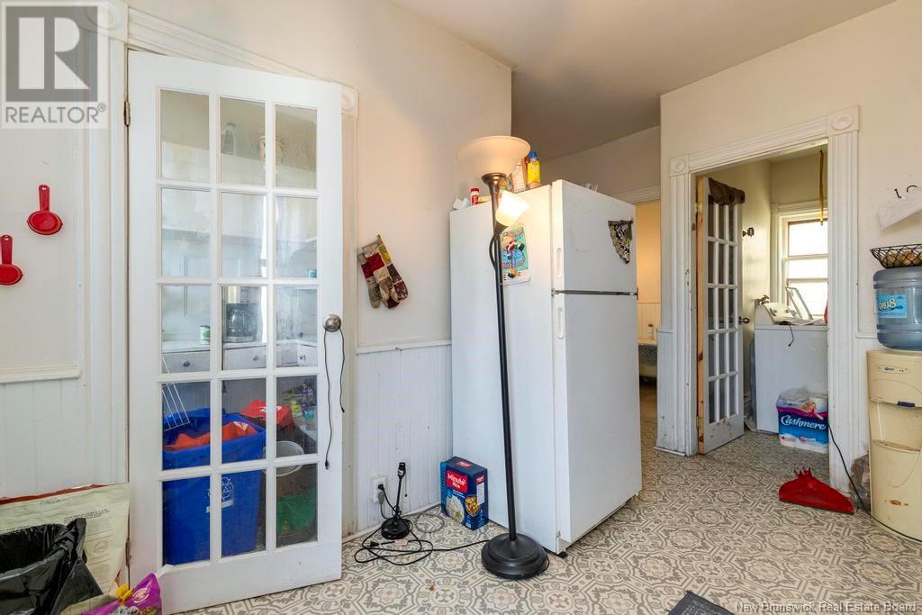 14 Victoria Lane Property Photo 29