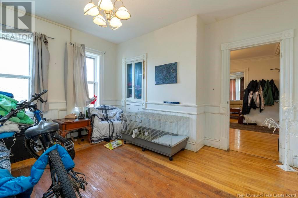 14 Victoria Lane Property Photo 30