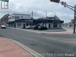 135 Newcastle Boulevard Property Photo 1