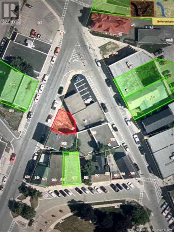 135 Newcastle Boulevard Property Photo 2